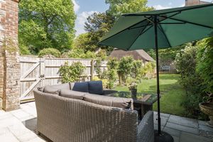 Photo 12- click for photo gallery